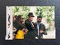 Product John Landis thumbnail