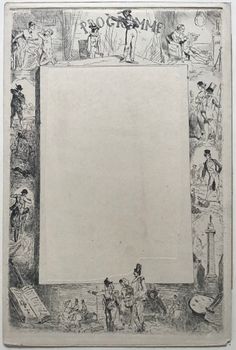 Produktillustration