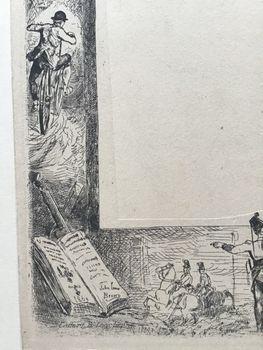 Produktillustration