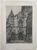 Product John Marin. La Cathédrale de Meaux. thumbnail