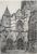 Product John Marin. La Cathédrale de Meaux. thumbnail