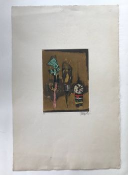 Illustration du produit