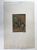 Product Johnny Friedlaender. Pâques. thumbnail