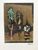 Product Johnny Friedlaender. Pâques. thumbnail