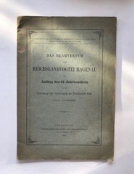 Product afbeelding