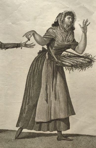 Produktbild Joseph Laurent Julien. 2 Gravures satyriques. Révolution.
