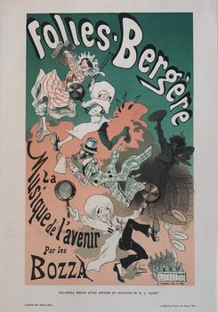 Produktillustration