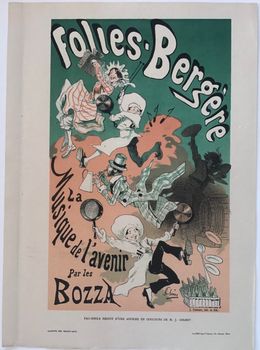 Produktillustration