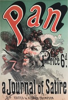 Illustration du produit
