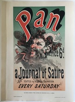 Illustration du produit