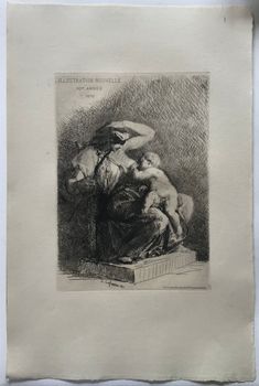 Produktillustration