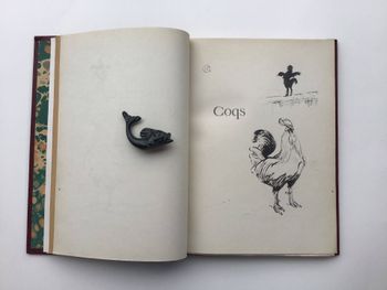 Produktillustration
