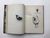 Miniature du produit Jules Renard. Henri de Toulouse-Lautrec. Histoires naturelles.