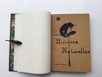 Produktillustration