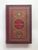 Product Jules Verne. Les cinq cents millions de la Bégum. thumbnail