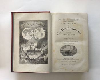 Illustration du produit