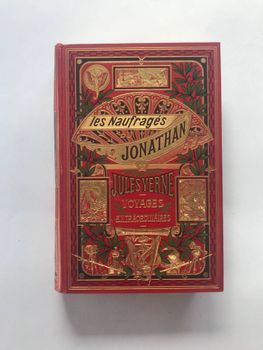 Product illustration