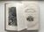 Product Jules Verne. Les tribulations d'un chinois en Chine. thumbnail