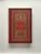 Product Jules Verne. Les tribulations d'un chinois en Chine. thumbnail