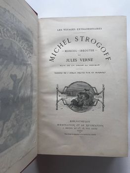 Produktillustration