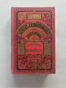 Product afbeelding