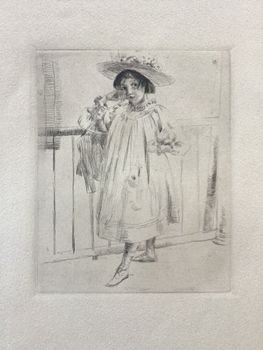 Illustration du produit