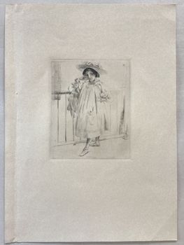 Illustration du produit