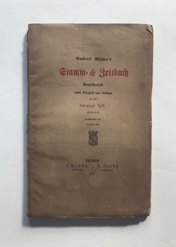 Product afbeelding