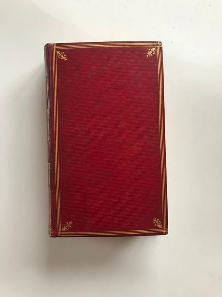 Produktbild Juliette de Grenville, ou histoire du coeur humain.