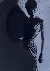 Product Juliette Gréco dans le film «L’Homme et l’enfant», 1956 thumbnail