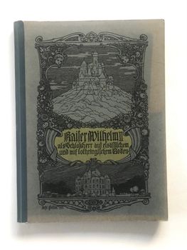 Product afbeelding