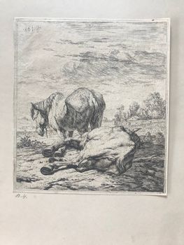 Produktillustration