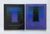 Product Karl Gerstner. Color sound. Art cinétique. thumbnail