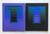 Product Karl Gerstner. Color sound. Art cinétique. thumbnail