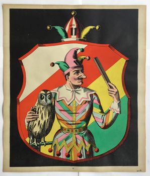 Illustration du produit