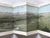 Product Keller. Vue prise depuis l'auberge au Weissenstein. Panorama. thumbnail