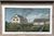 Product Keller. Vue prise depuis l'auberge au Weissenstein. Panorama. thumbnail