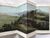 Product Keller. Vue prise depuis l'auberge au Weissenstein. Panorama. thumbnail