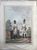 Product Kininger. Officiers de l'Infanterie allemande. thumbnail