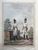 Product Kininger. Officiers de l'Infanterie allemande. thumbnail