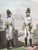 Product Kininger. Officiers de l'Infanterie allemande. thumbnail