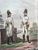 Product Kininger. Officiers de l'Infanterie allemande. thumbnail