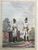 Product Kininger. Officiers de l'Infanterie allemande. thumbnail