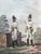 Product Kininger. Officiers de l'Infanterie allemande. thumbnail