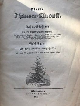 Illustration du produit