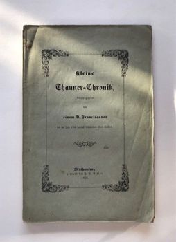 Illustration du produit