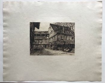 Produktillustration
