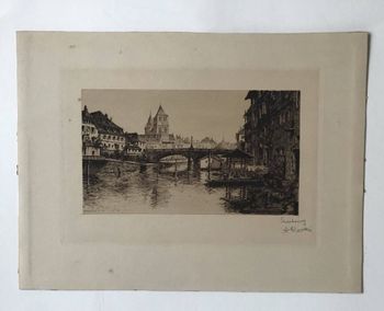 Illustration du produit