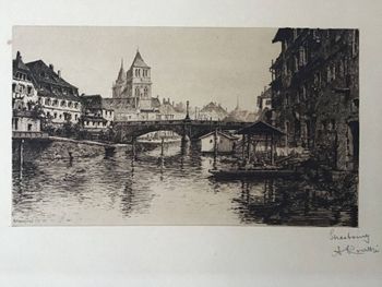 Illustration du produit