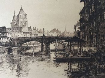 Illustration du produit